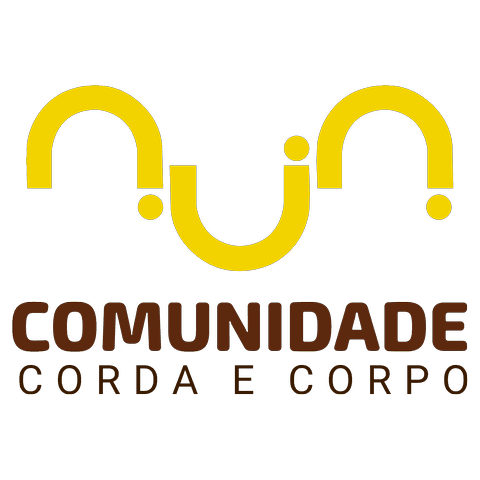 Comunidade Corda e Corpo